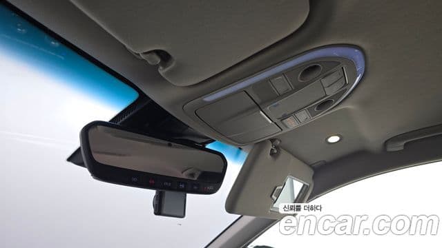 Genesis G70 Supreme, 2018 20