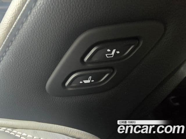 Kia Sportage 5세대 Noblesse, 2023 16