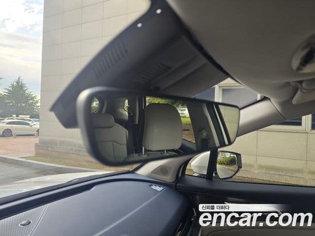 Kia Sportage 5세대 Noblesse, 2023 17