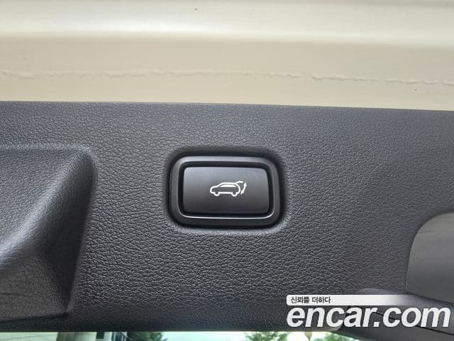 Kia Sportage 5세대 Noblesse, 2023 18