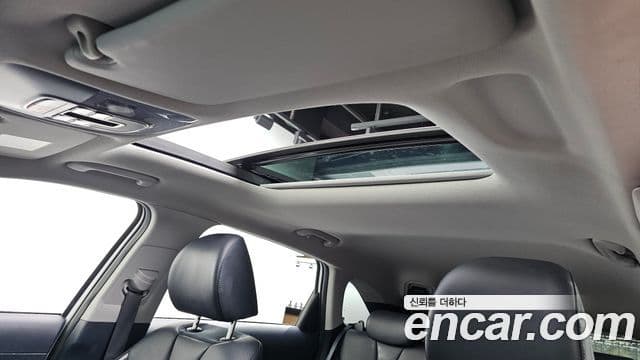 Hyundai NEXO Premium, 2023 18