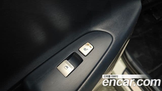 Hyundai NEXO Premium, 2023 19