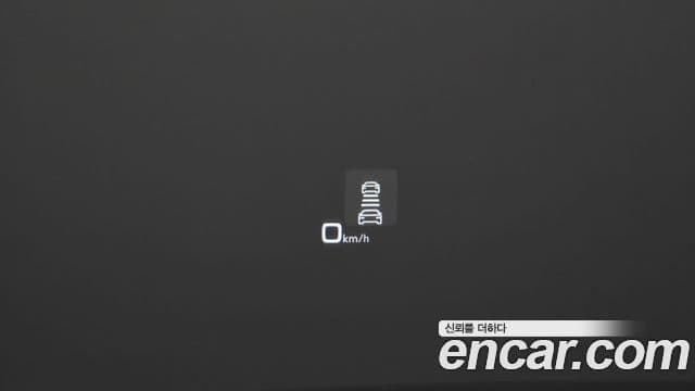 Audi A6 (C8) Premium, 2023 17