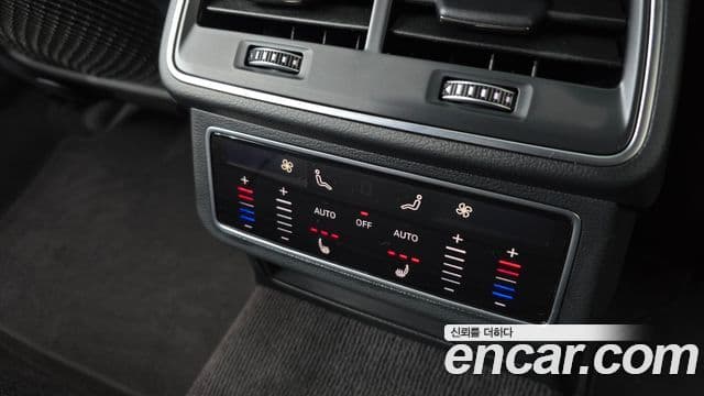 Audi A6 (C8) Premium, 2023 18