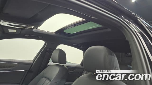 Audi A6 (C8) Premium, 2023 19