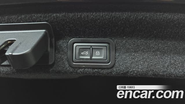 Audi A6 (C8) Premium, 2023 20