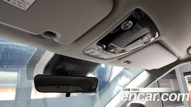 Kia Seltos Prestige, 2020 17