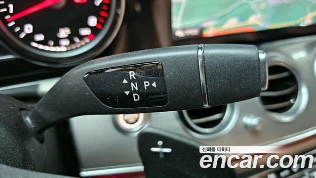 Mercedes-Benz E-класс W213 Avantgarde, 2020 9