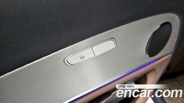 Mercedes-Benz E-класс W213 Avantgarde, 2020 18