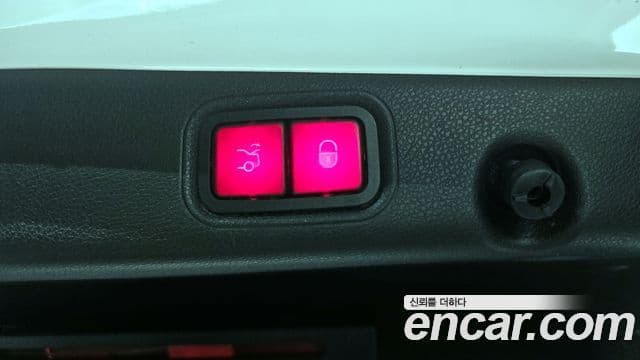 Mercedes-Benz E-класс W213 Avantgarde, 2020 20