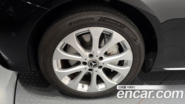 Mercedes-Benz E-класс W213 Exclusive, 2019 все фото