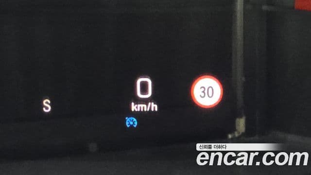 Mercedes-Benz E-класс W213 Exclusive, 2019 17