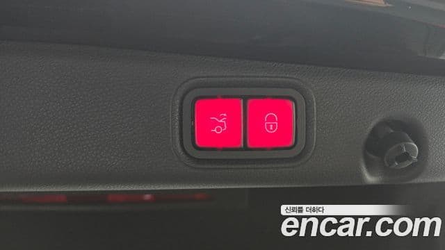 Mercedes-Benz E-класс W213 Exclusive, 2019 20