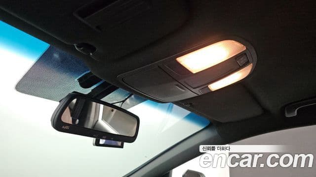 Hyundai Sonata New 라이즈 Modern, 2019 18