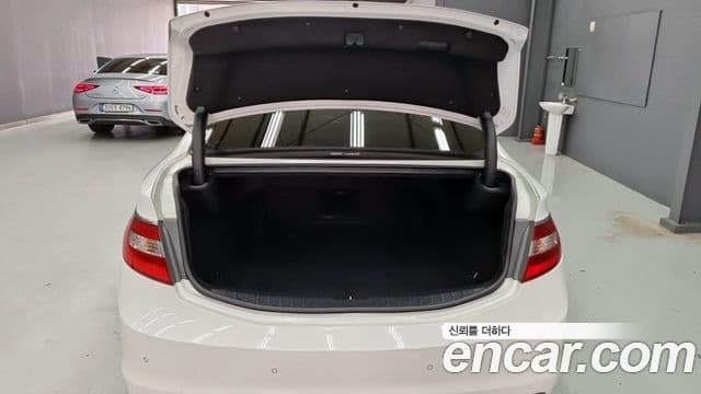 Hyundai Grandeur HG Modern, 2016 12