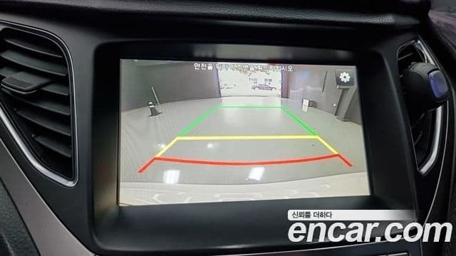 Hyundai Grandeur HG Modern, 2016 17