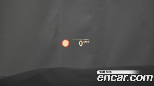 BMW 7시리즈 (G11) 730d xDrive Design Pure Excellence, 2020 13