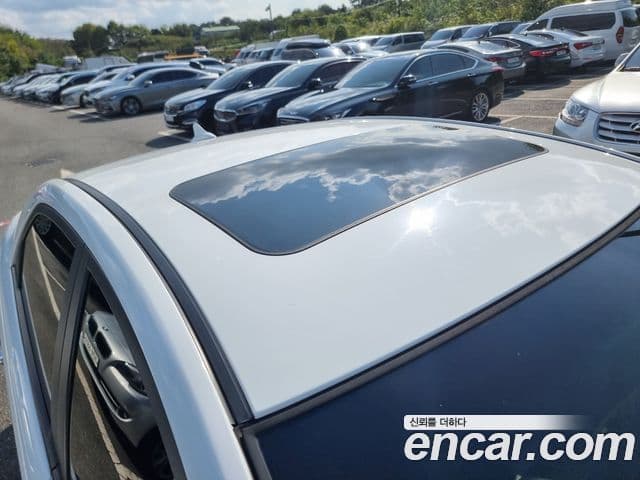 Kia Forte Eco Plus, 2012 7