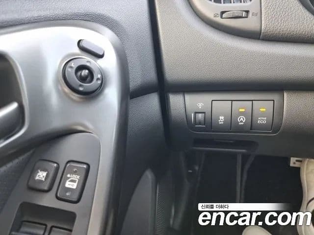 Kia Forte Eco Plus, 2012 16