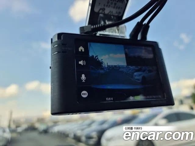 Kia Forte Eco Plus, 2012 17