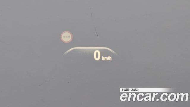 BMW X4 (G02), 2019 13