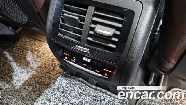 BMW X4 (G02), 2019 19