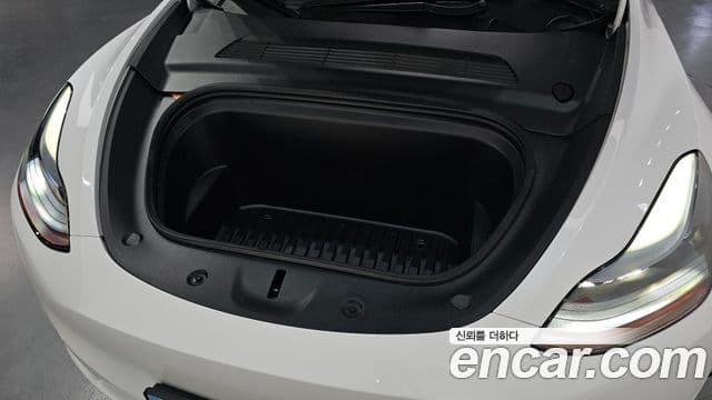 Tesla модель Y, 2023 6