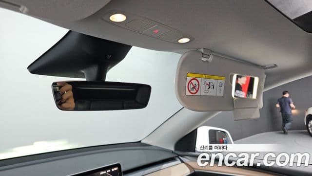 Tesla модель Y, 2023 16