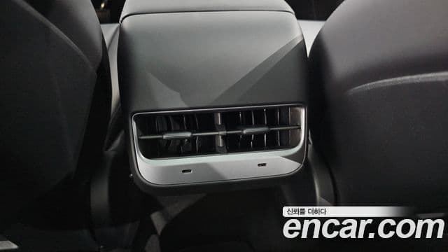 Tesla модель Y, 2023 19