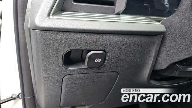 KG모빌리티(SsangYong) Torres T7, 2024 14