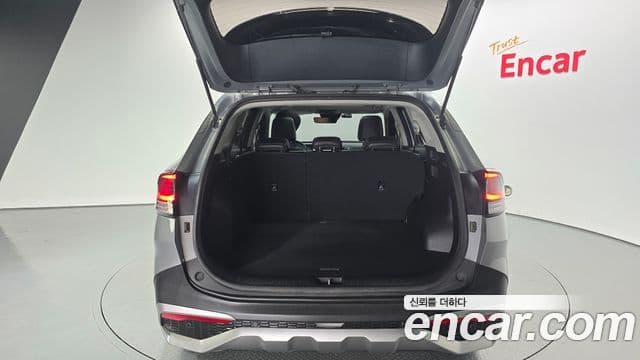 Kia Sportage 5세대 Prestige, 2023 20