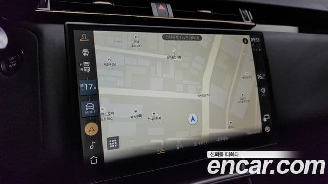 Land Rover Range Rover Velar 2.0 P250 Dynamic SE, 2025 14