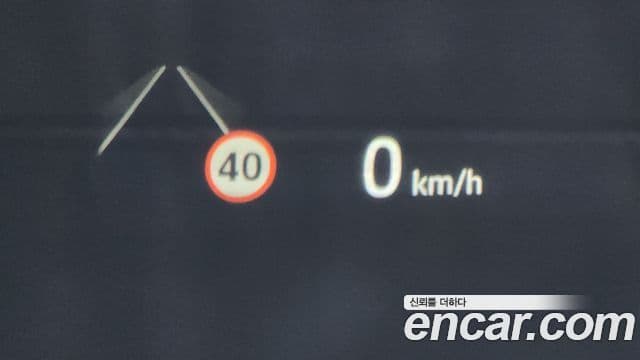 Land Rover Range Rover Velar 2.0 P250 Dynamic SE, 2025 17