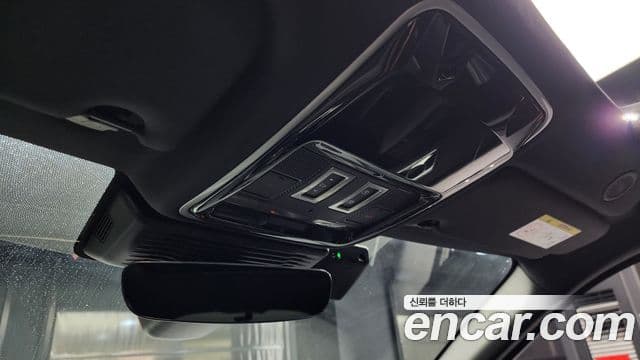 Land Rover Range Rover Velar 2.0 P250 Dynamic SE, 2025 18