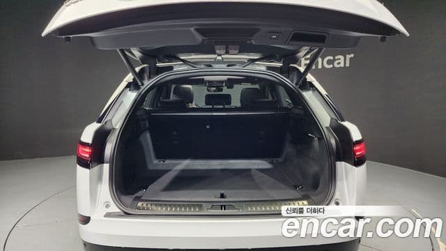 Land Rover Range Rover Velar 2.0 P250 Dynamic SE, 2025 20