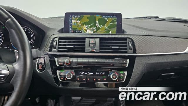 BMW M2 (F87) M2 купе, 2018 14