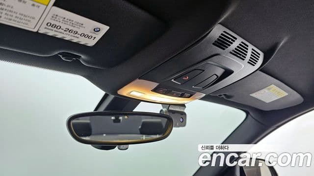 BMW M2 (F87) M2 купе, 2018 16