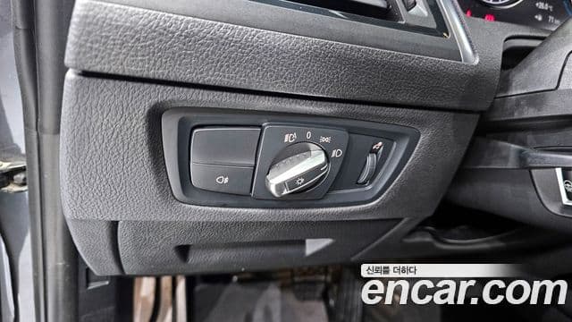 BMW M2 (F87) M2 купе, 2018 17