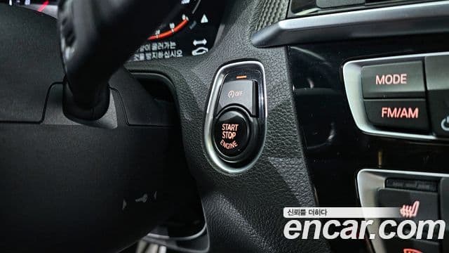 BMW M2 (F87) M2 купе, 2018 19