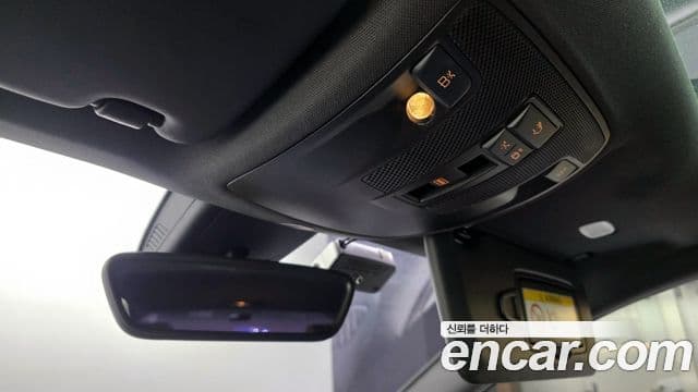 Mercedes-Benz A-класс W176 A200 CDI Night, 2014 17