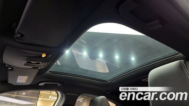 Mercedes-Benz A-класс W176 A200 CDI Night, 2014 18