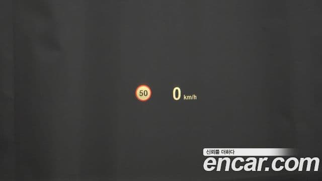 BMW 6시리즈 (F12) 640d xDrive Gran Coupe, 2015 16