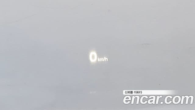 Kia K5 3세대 Signature, 2021 17