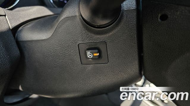 Hyundai Sonata гибрид Modern, 2014 13