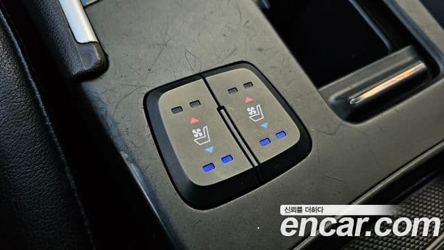 Hyundai Sonata гибрид Modern, 2014 18