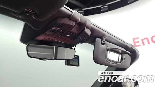 Porsche 911 (992) Carrera 4 GTS кабриолет, 2022 12