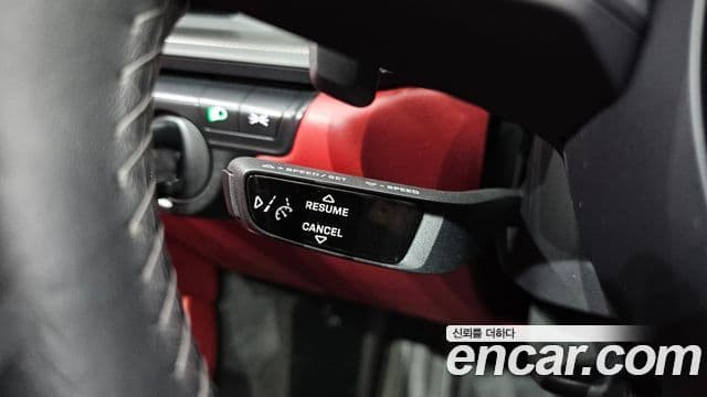 Porsche 911 (992) Carrera 4 GTS кабриолет, 2022 19