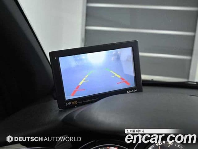 Ситроен / DS DS3 카브리오 1.6 BlueHDi So Chic, 2018 13