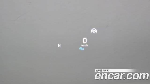 Mercedes-Benz S-класс W222 S63 AMG 4MATIC+, 2018 17