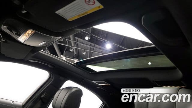 Mercedes-Benz S-класс W222 S63 AMG 4MATIC+, 2018 18